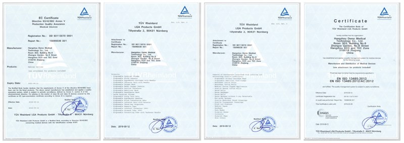 product-1-1 未命
名.jpg