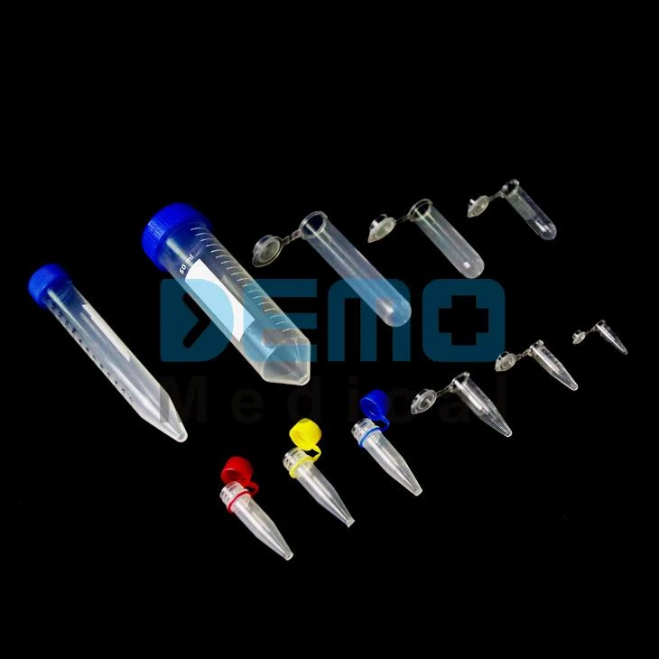 Centrifuge Tube