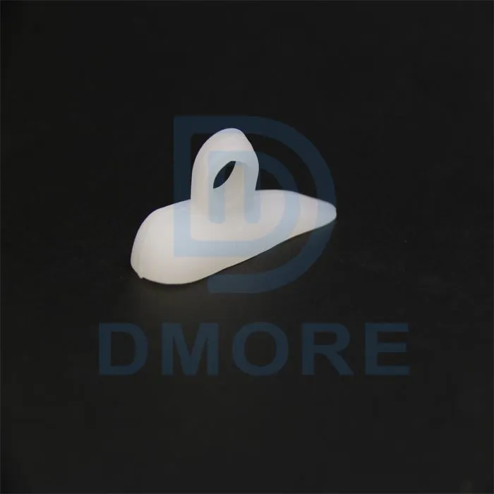 Gel Rauj Ruam Daim Npav Crest