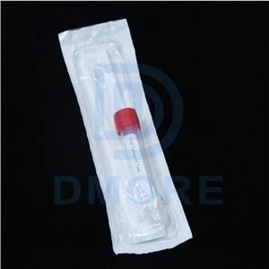 Viral Sample Collection Kit