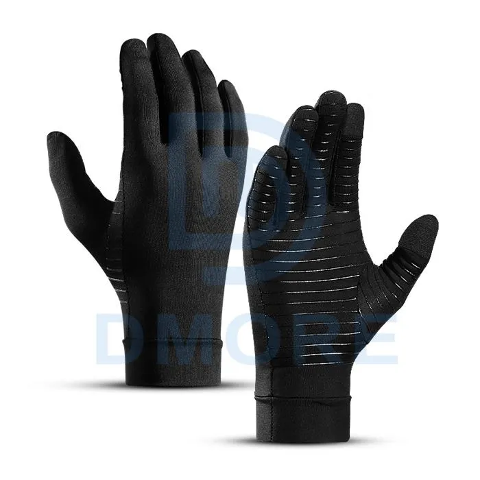 Cov hnab looj tes kho mob