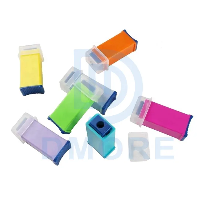 Disposable Safety Lancet