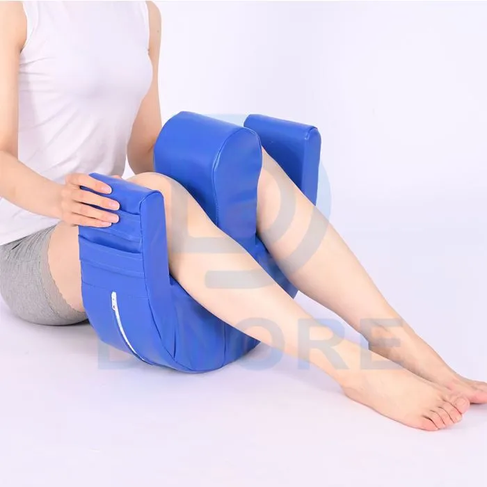 Tus neeg mob tig Device